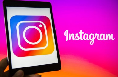 Instagram Bakal Ubah Tampilan Feed dalam Waktu Dekat